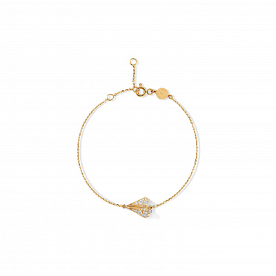 Bracelet 11 mm