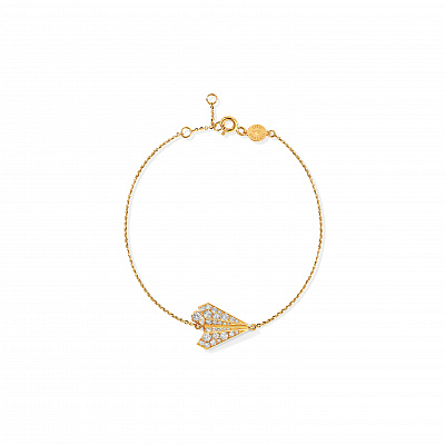 Bracelet 15mm