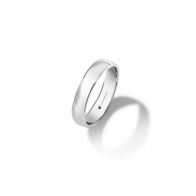 Wedding ring