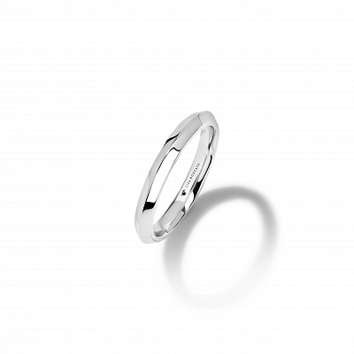 Wedding ring